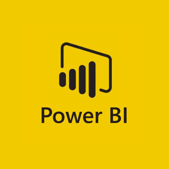 PowerBI-Logo - Colaberry Inc