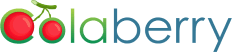 Colaberry Inc. Logo