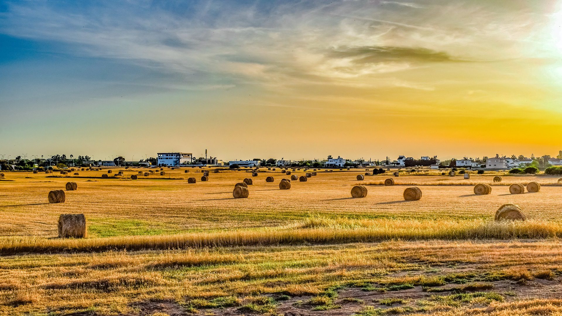 Building Geospatial Expertise Colaberry